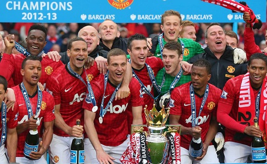 情况作为比 情况作为比