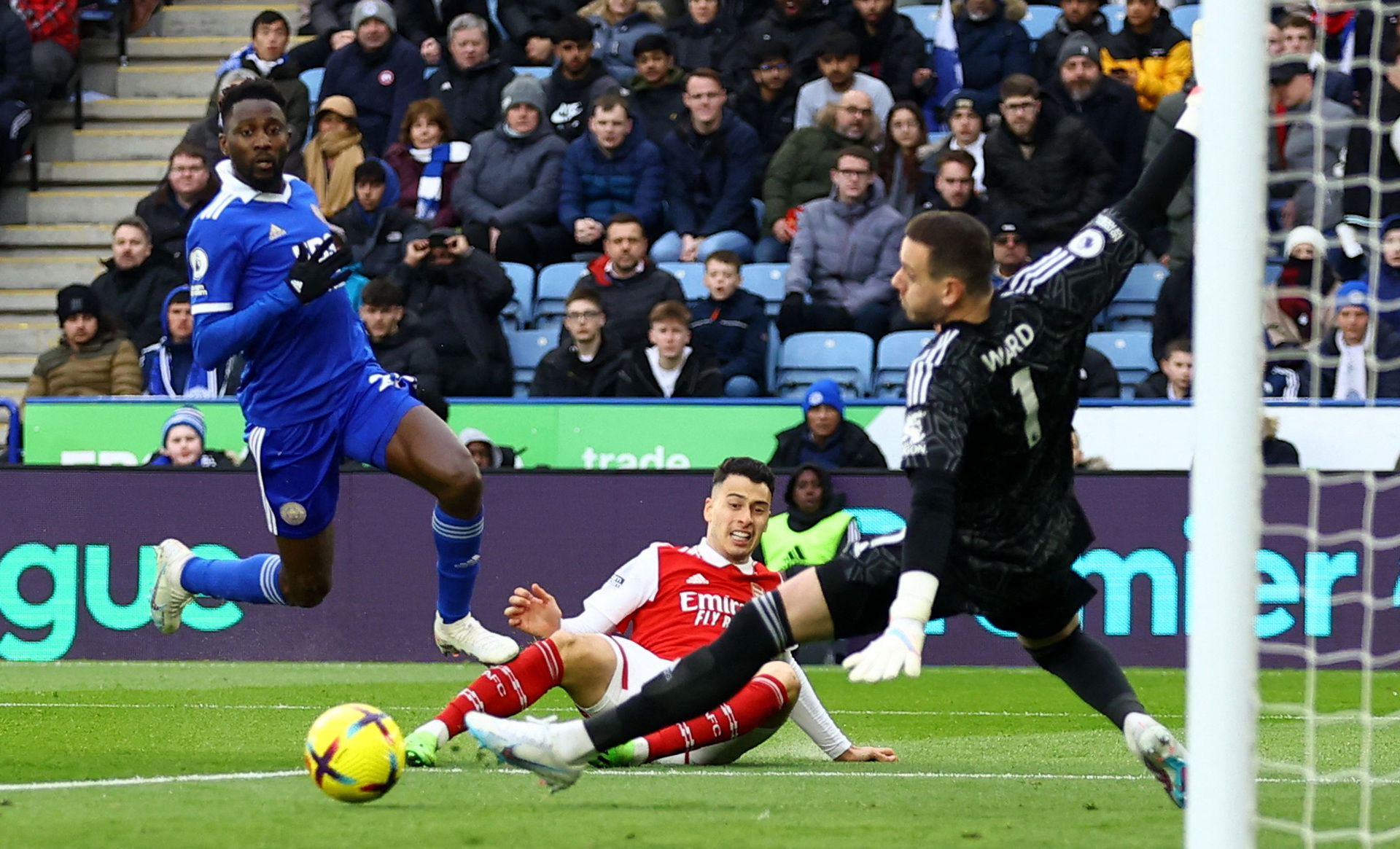 临体能透支 临体能透支