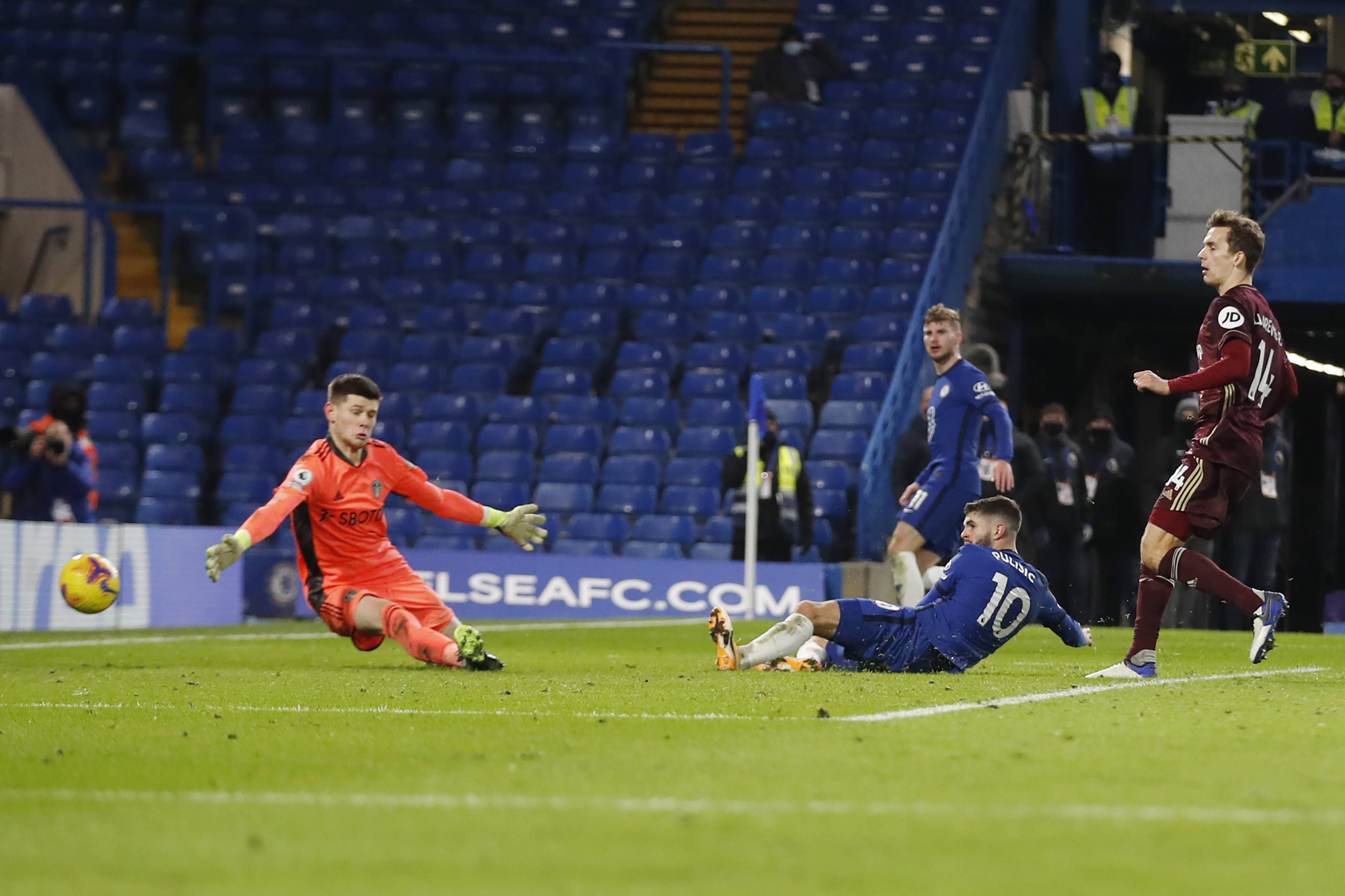 的球员卡米 的球员卡米