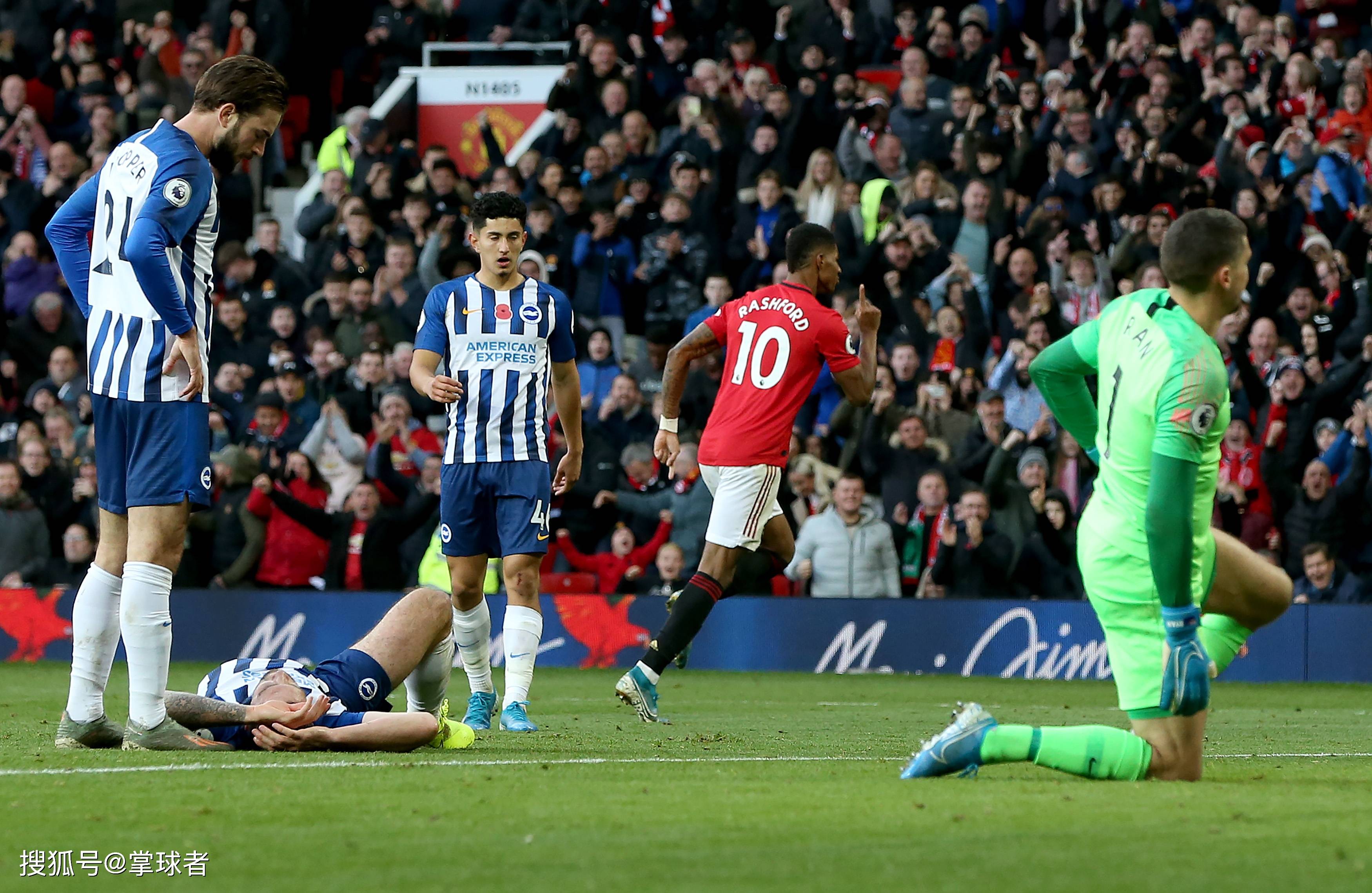 然未能带来 然未能带来