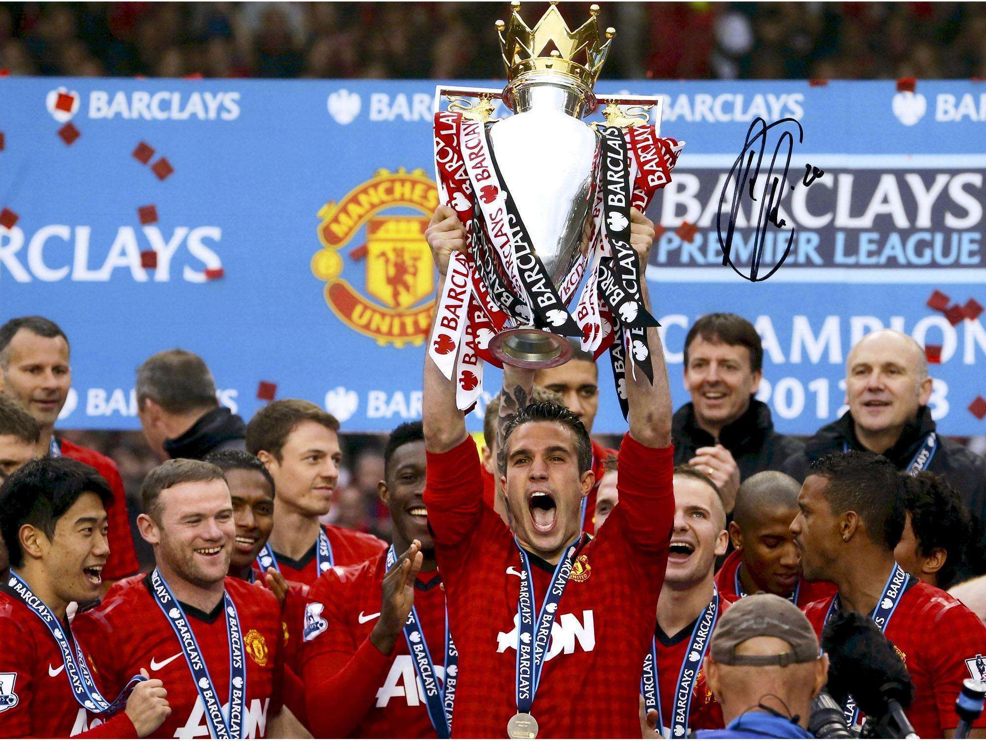 纳的兴趣不 纳的兴趣不