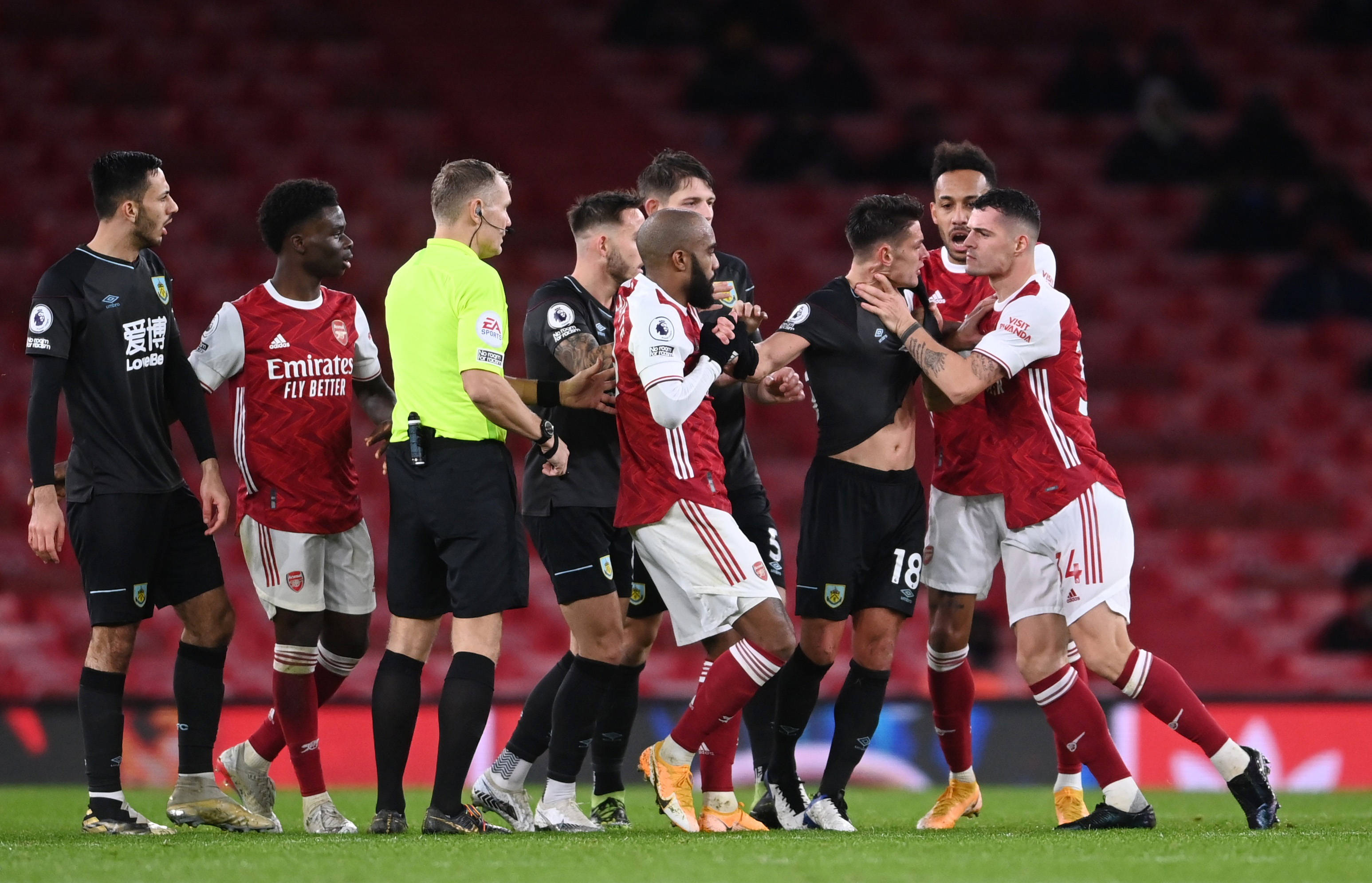 埃弗顿如何 埃弗顿如何