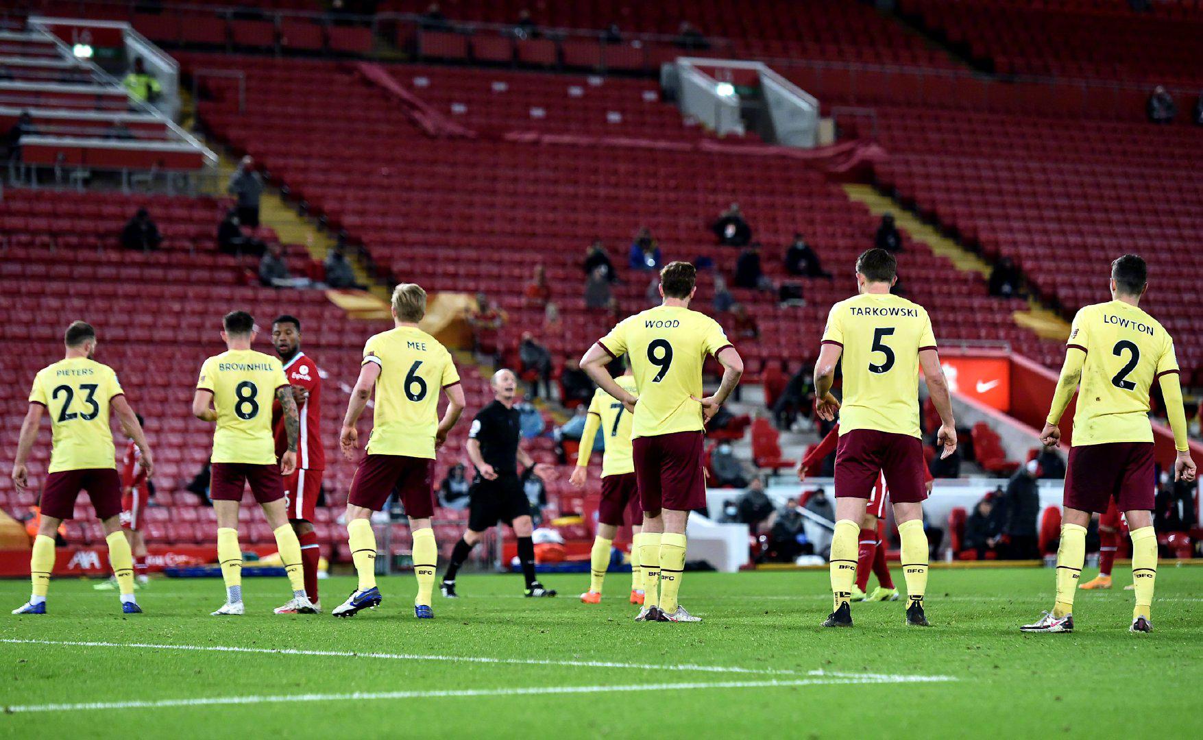 但允许球队 但允许球队