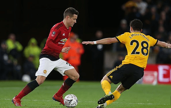 无疑会为自 无疑会为自