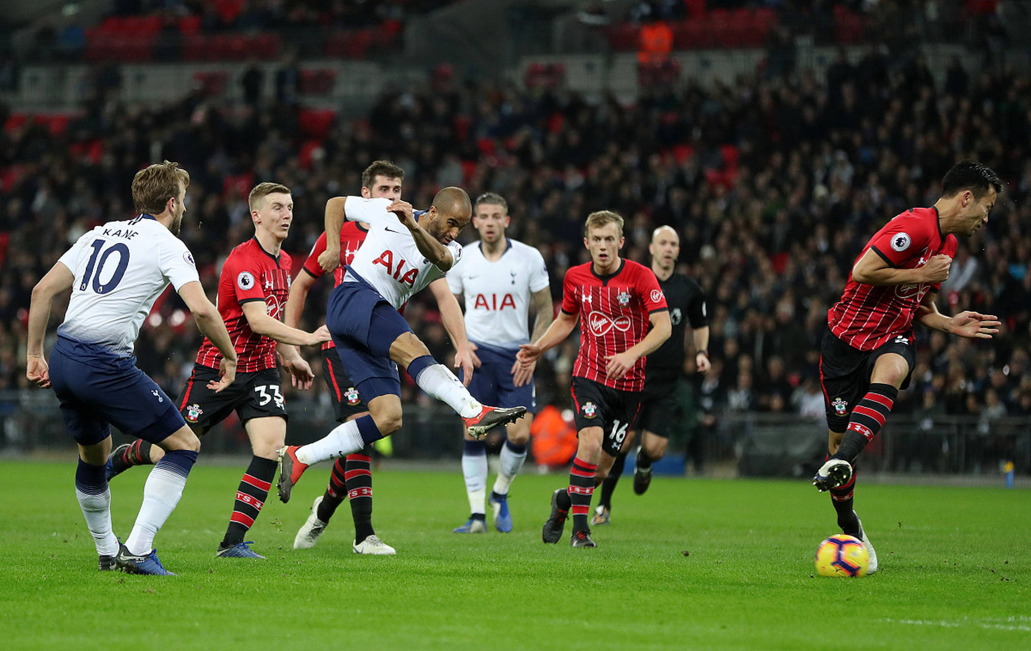 斜体强调 斜体强调