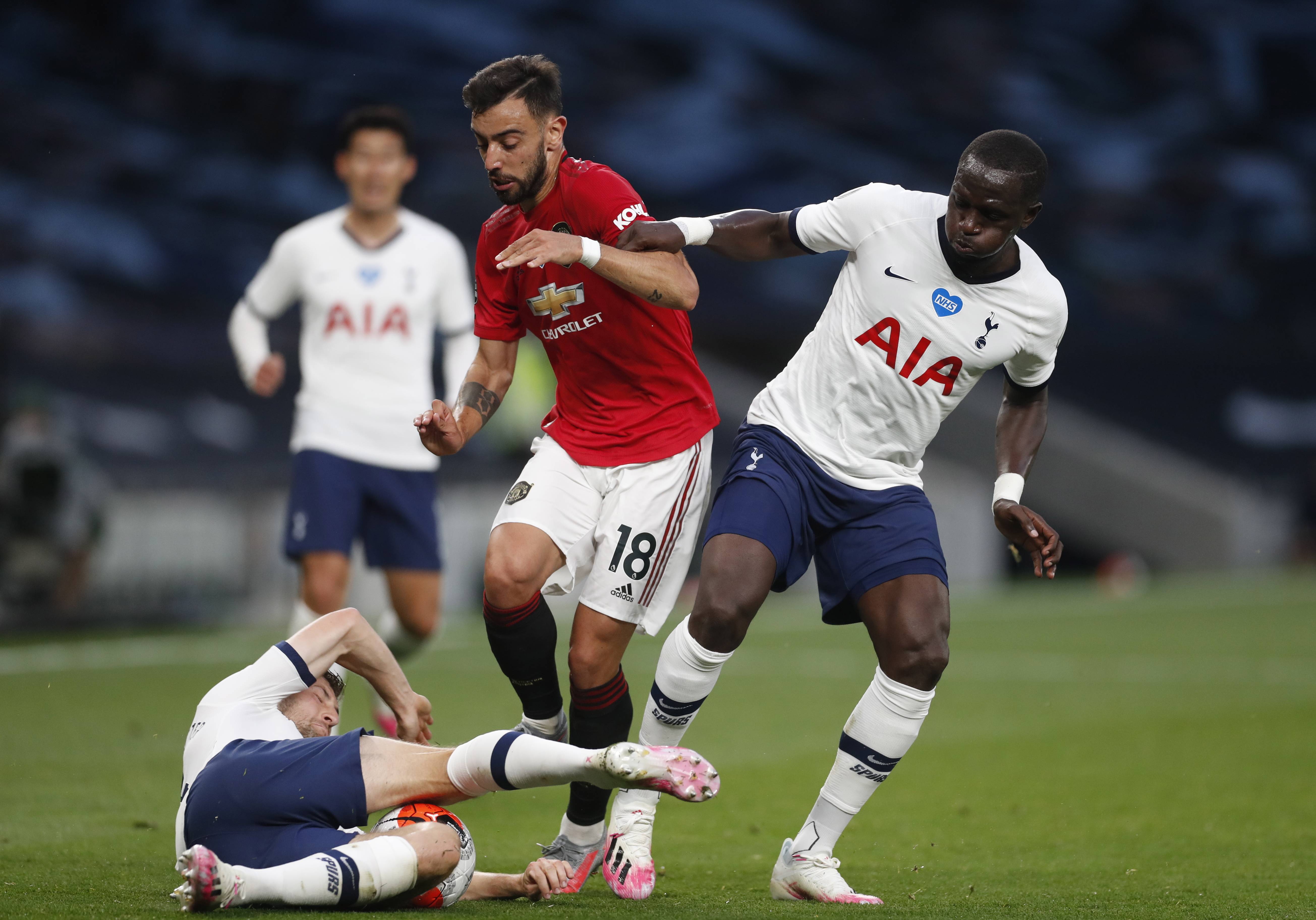 继续奋战 继续奋战