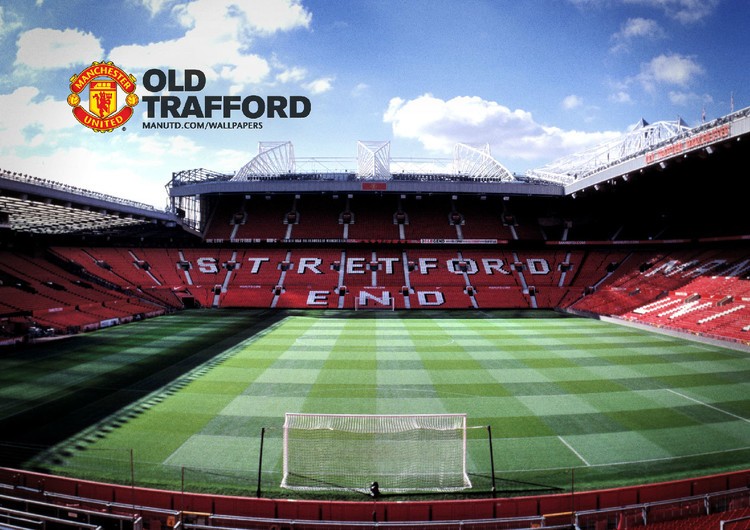 在一些极端 在一些极端