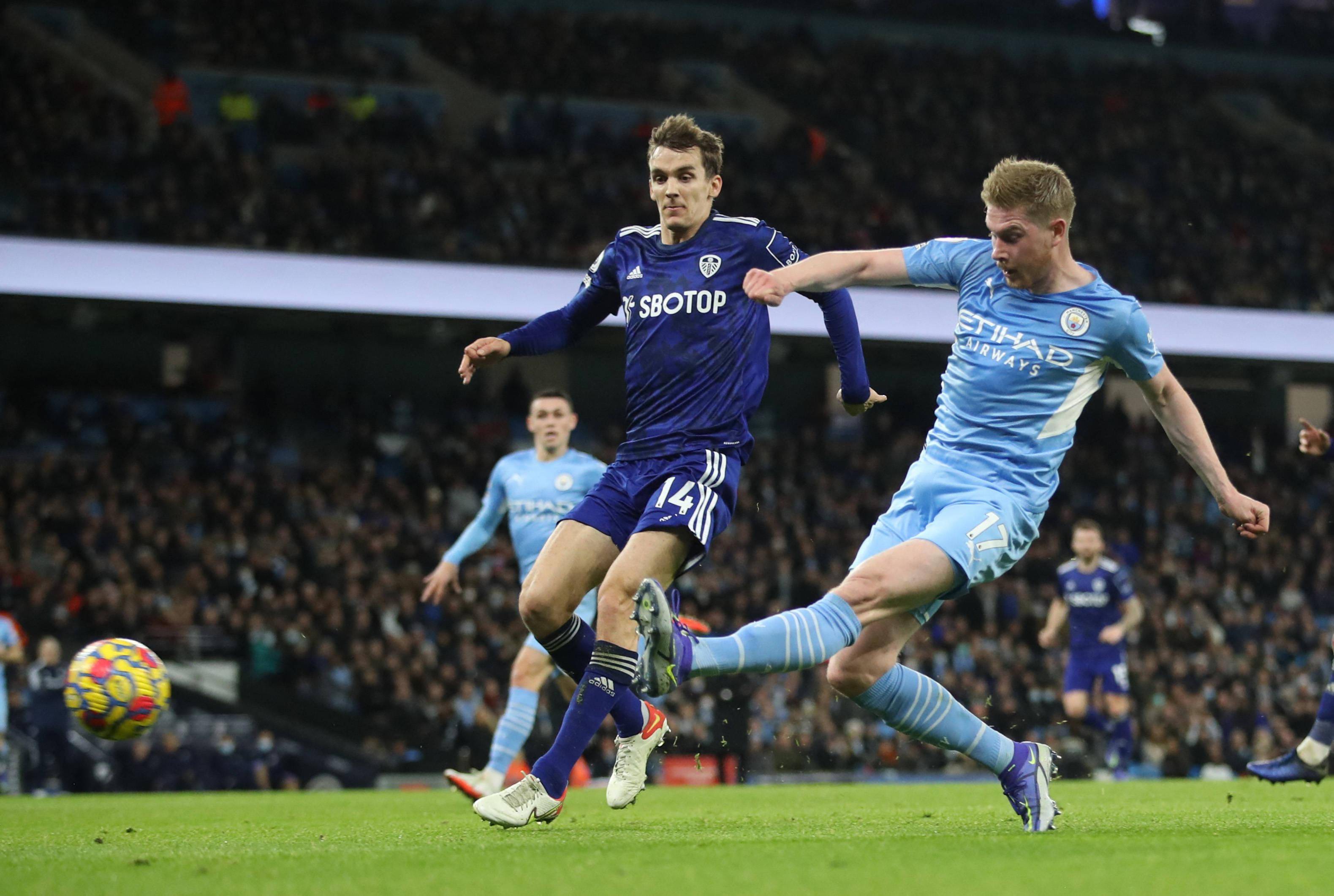 一些热门隐 一些热门隐