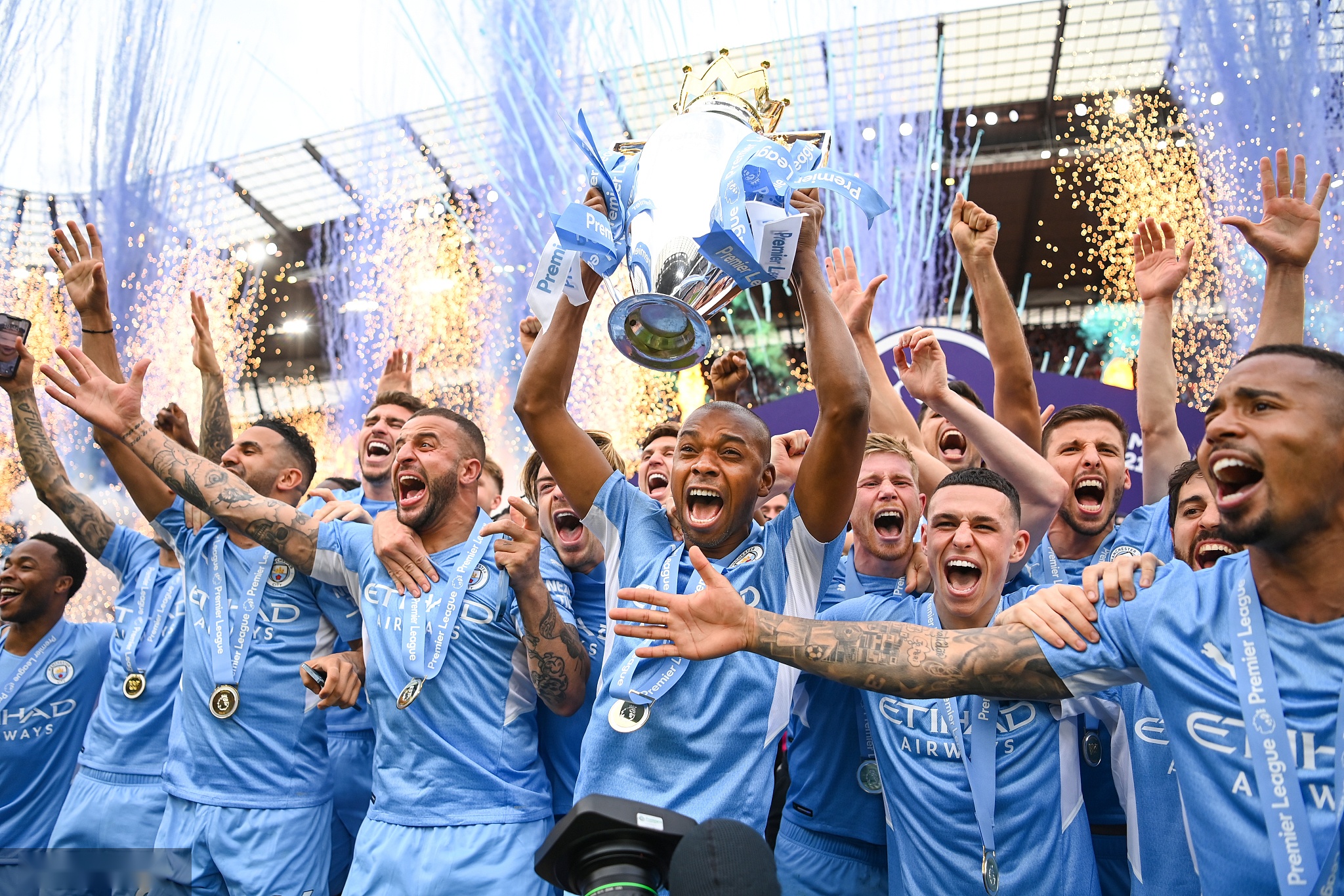 这个起源于 这个起源于