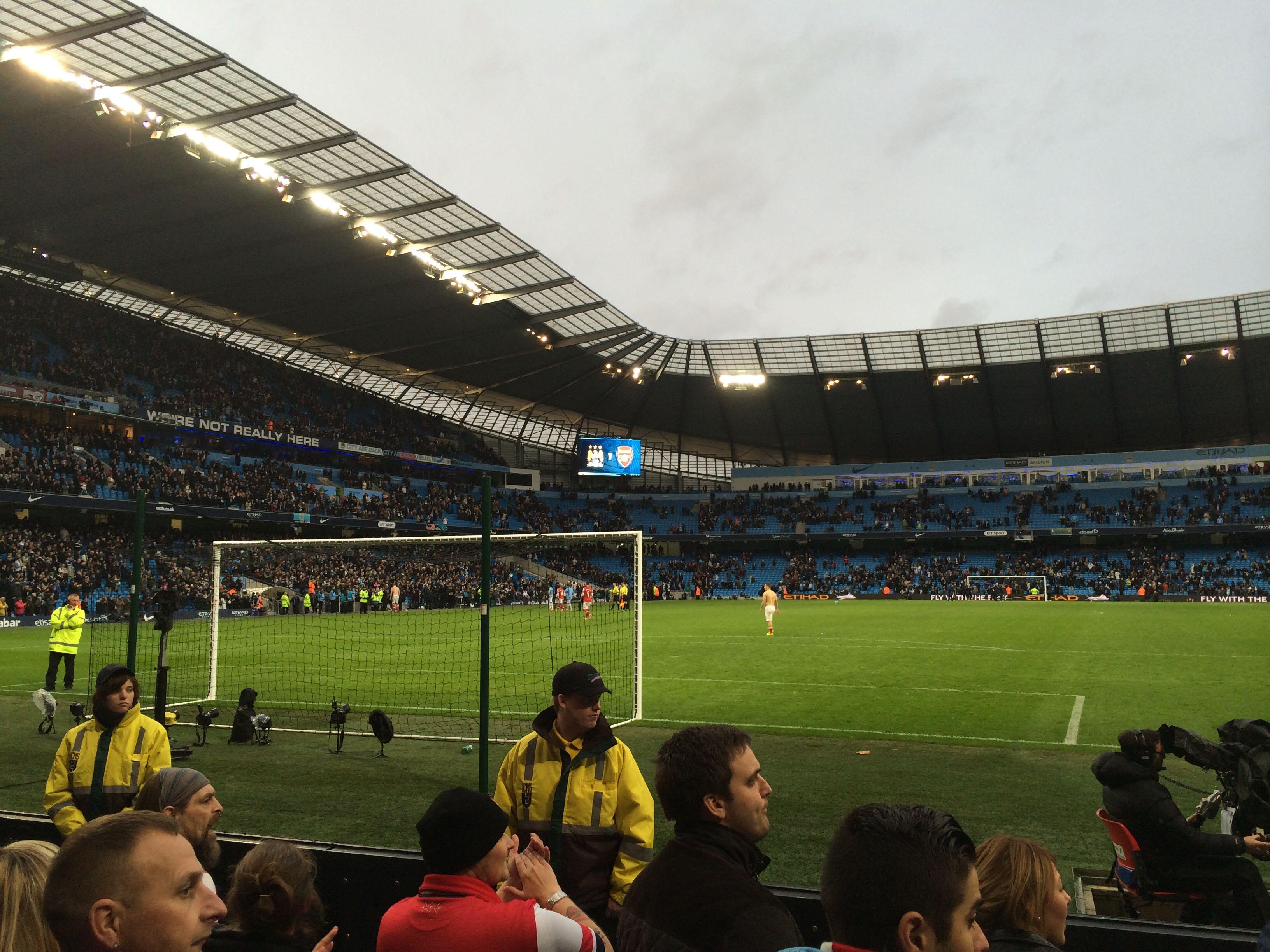 和对球队的 和对球队的