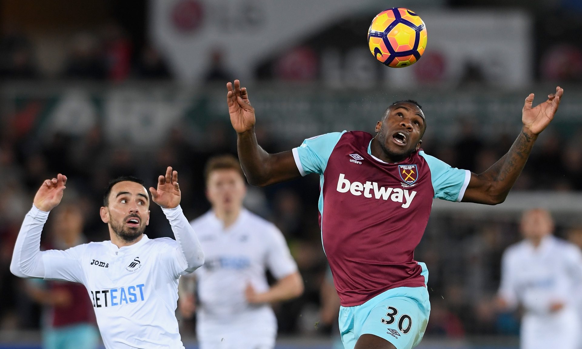 意甲赛季更 意甲赛季更