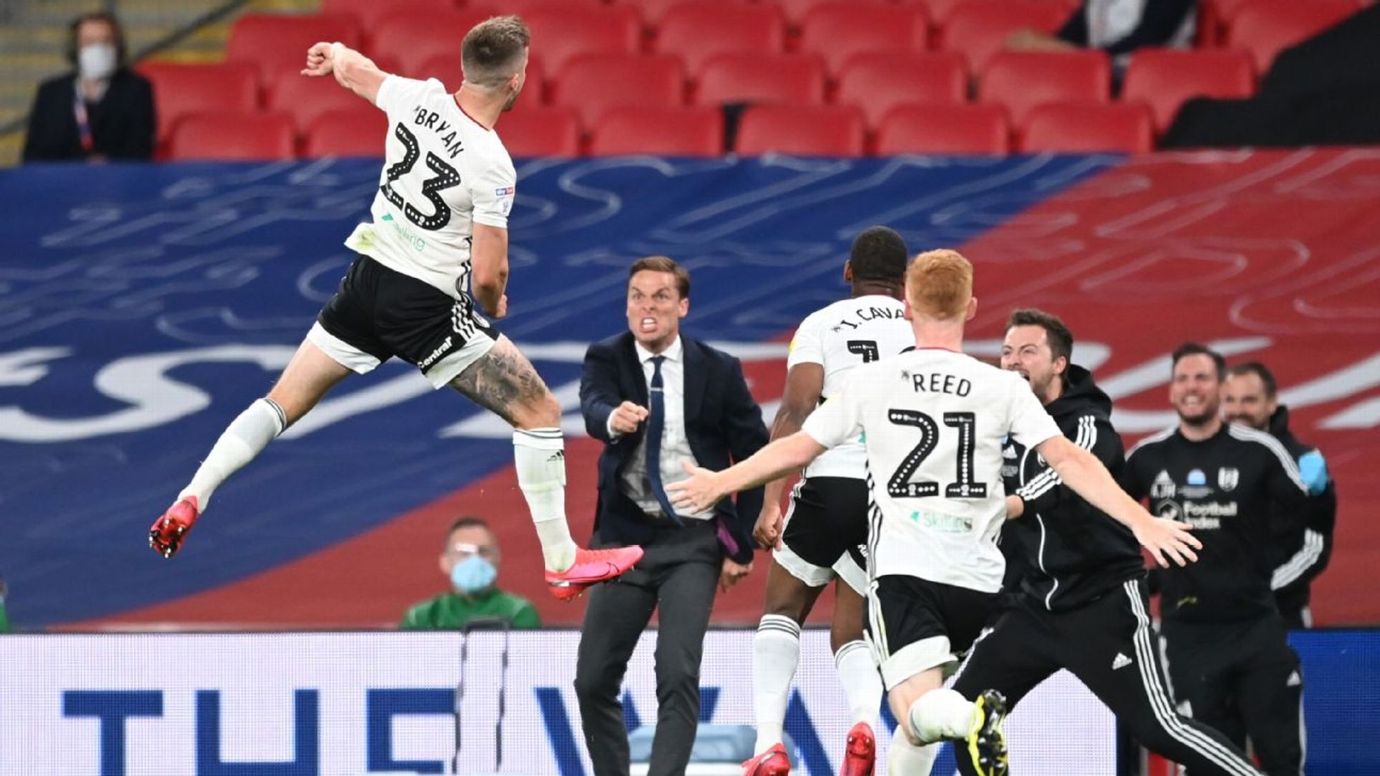 里的未来带 里的未来带