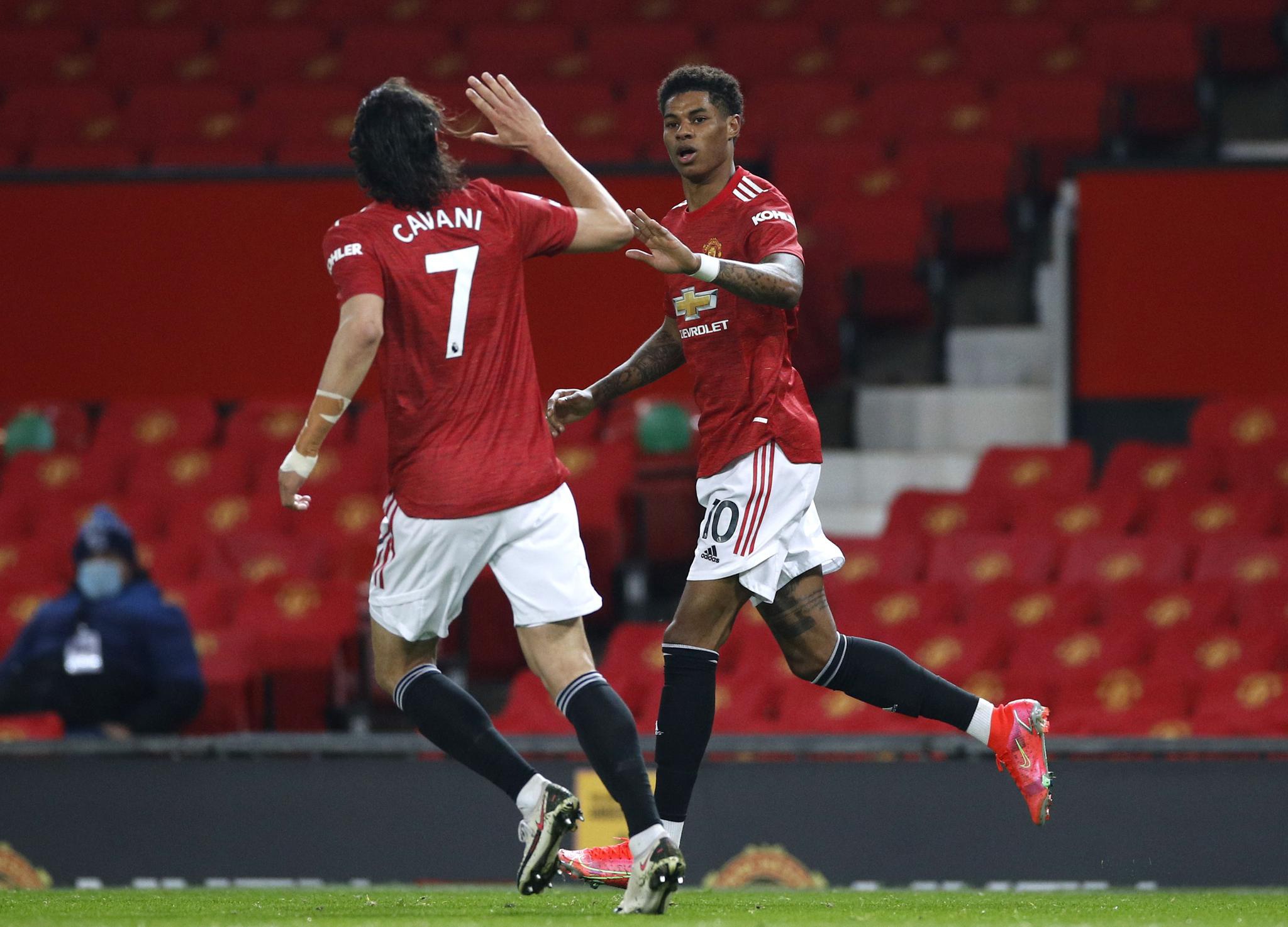 还是希望凝 还是希望凝