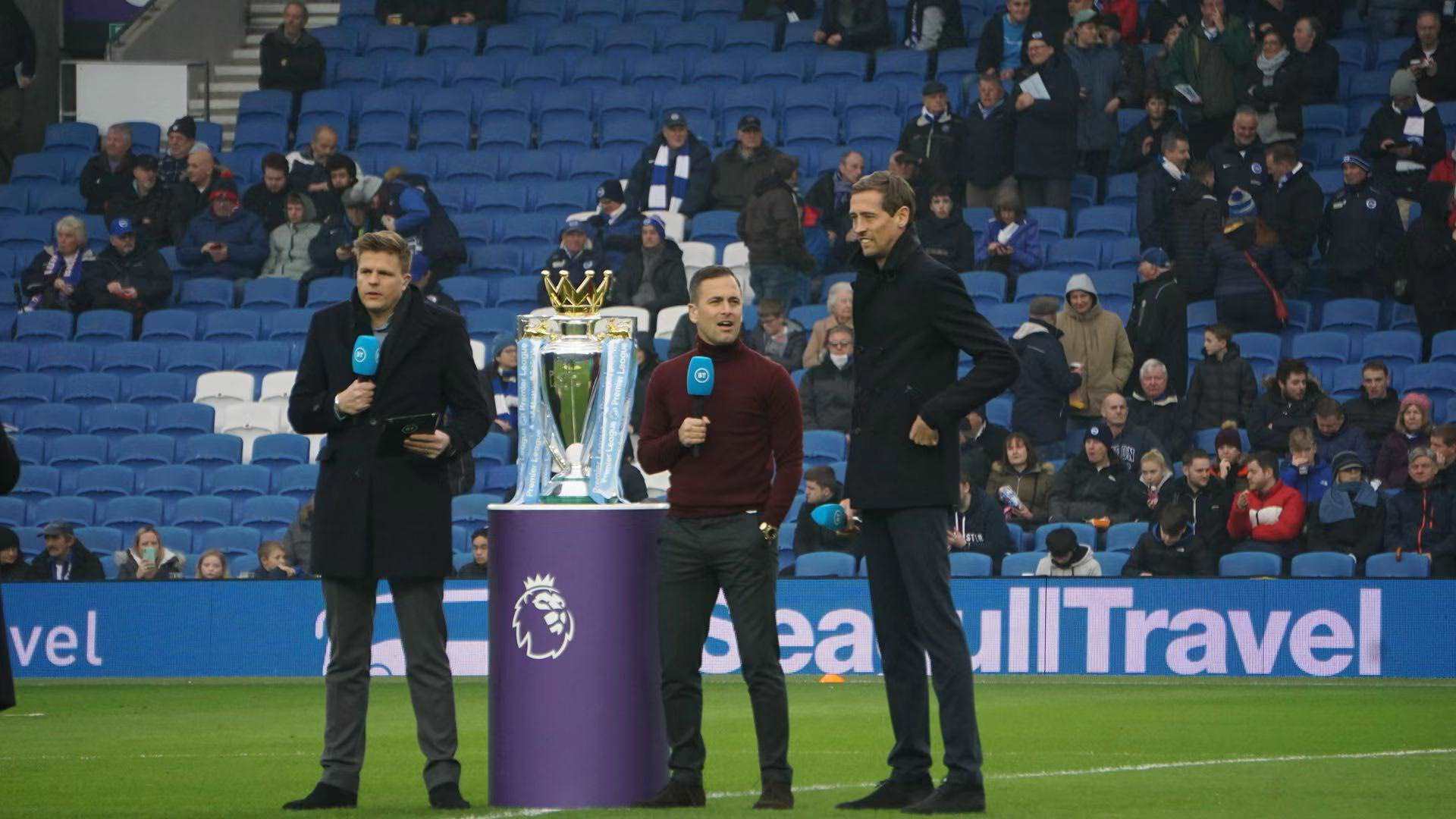 萨拉戈萨球 萨拉戈萨球