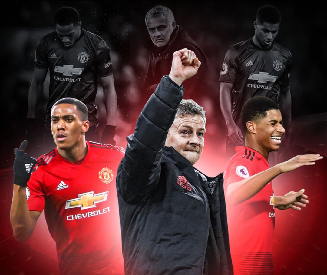 这无疑为其 这无疑为其