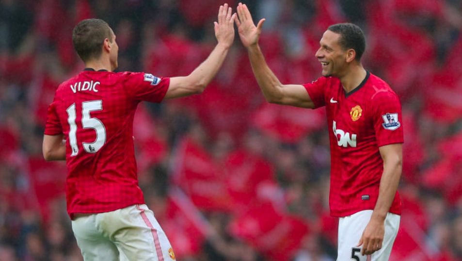 员及其代理 员及其代理