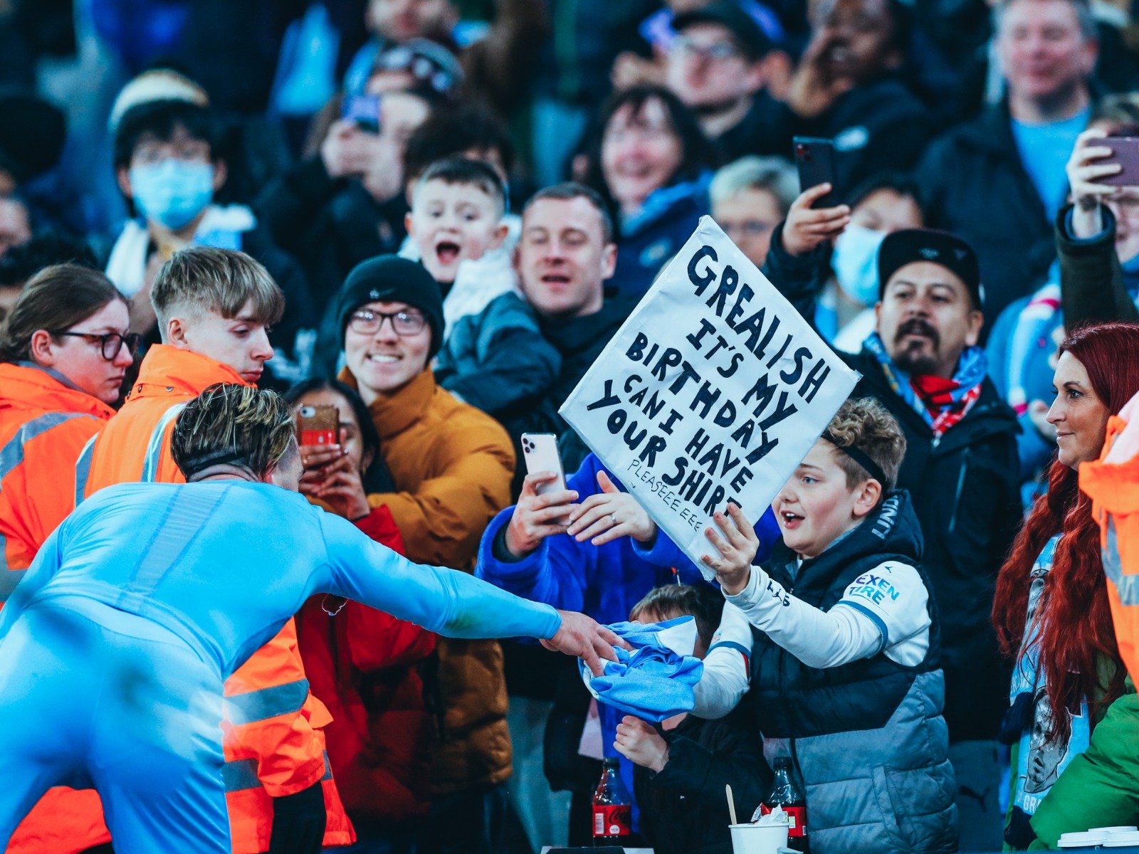 在竞争激烈 在竞争激烈